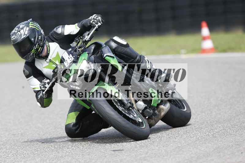 /40 05.08.2025 FREERIDE Training ADR/Gruppe A/25